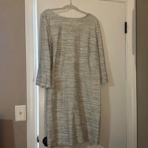 Old Navy XXL Dress